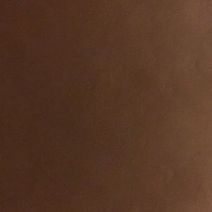 Meet your Posher, Israel